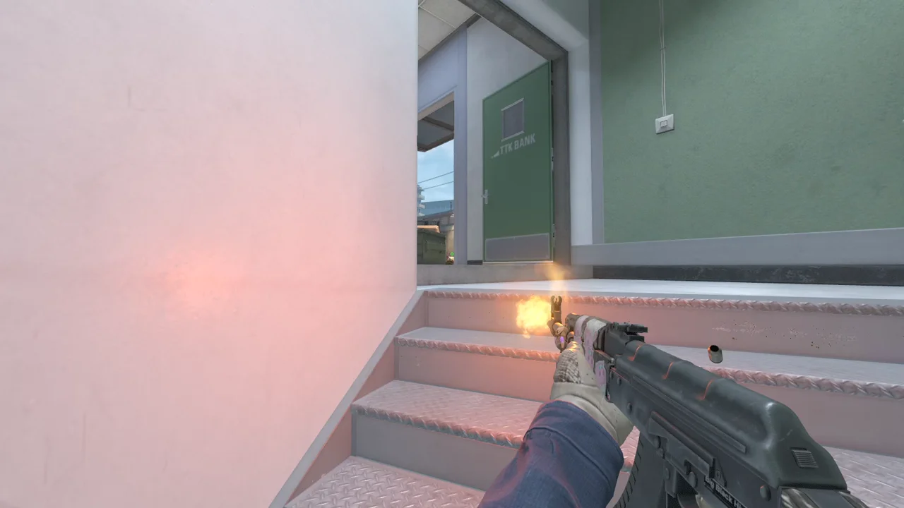 highlight